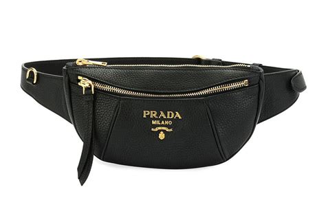 prada backpacks women& 39|prada fanny pack women's.